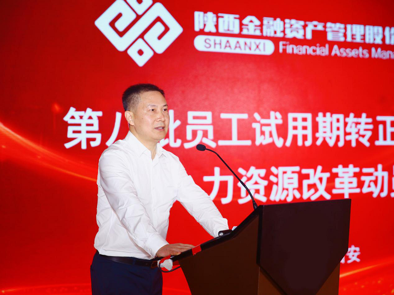 qy球友会·[中国]官方网站_产品7214