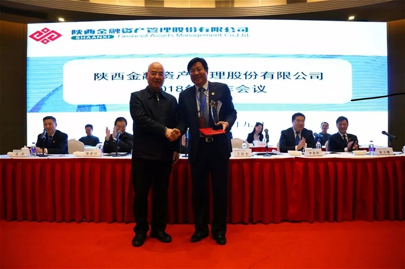 qy球友会·[中国]官方网站_公司5831