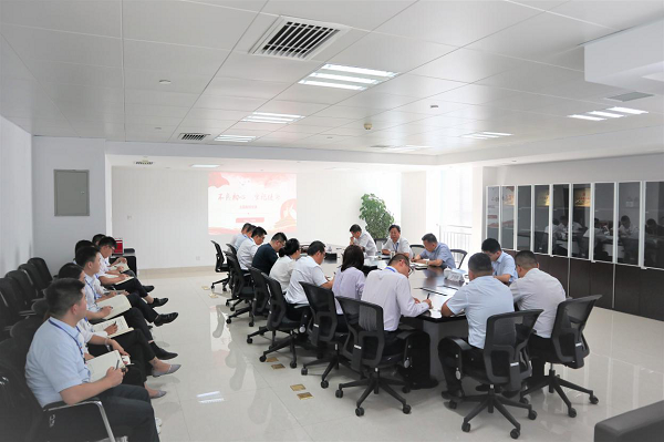 qy球友会·[中国]官方网站_产品1903