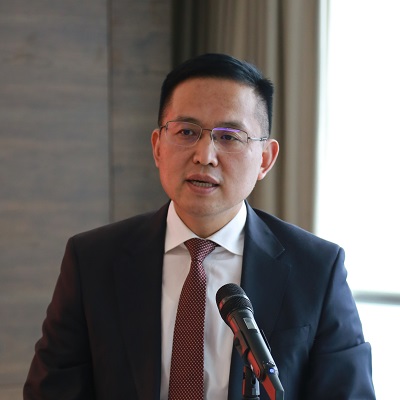 qy球友会·[中国]官方网站_公司1074