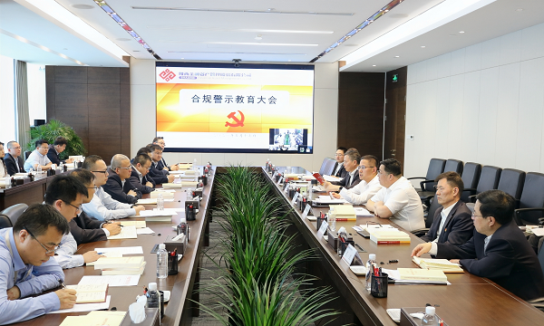 qy球友会·[中国]官方网站_首页7623