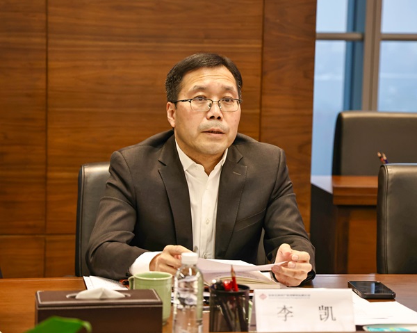 qy球友会·[中国]官方网站_产品6842