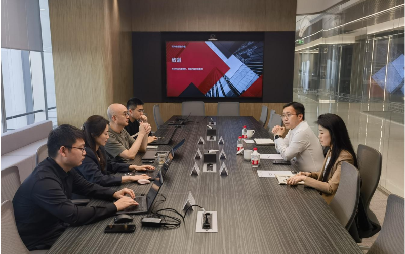 qy球友会·[中国]官方网站_活动2382