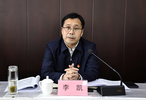 qy球友会·[中国]官方网站_项目5699