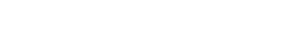 qy球友会·[中国]官方网站_image1982