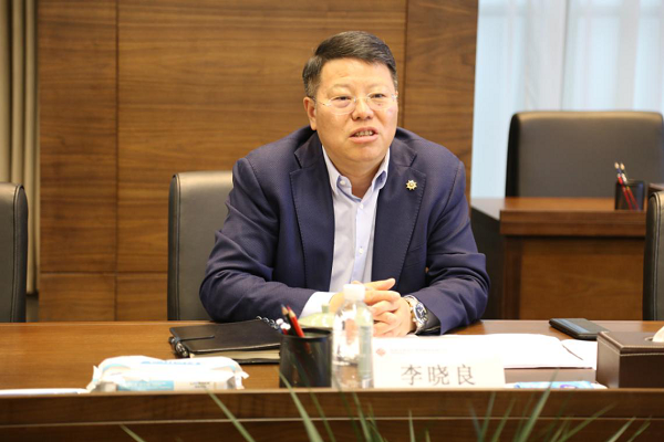 qy球友会·[中国]官方网站_产品4542