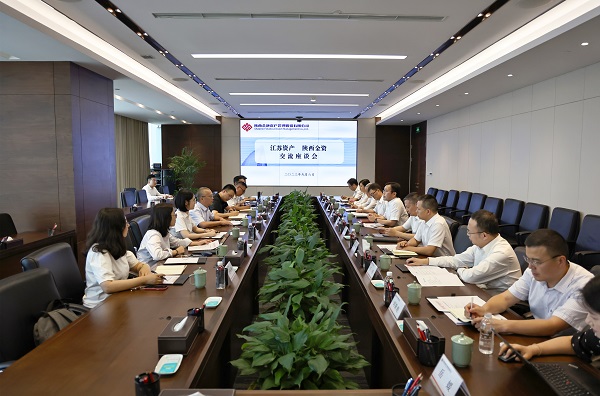 qy球友会·[中国]官方网站_首页2835