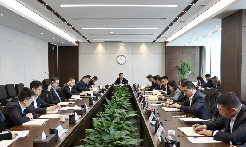 qy球友会·[中国]官方网站_活动5917