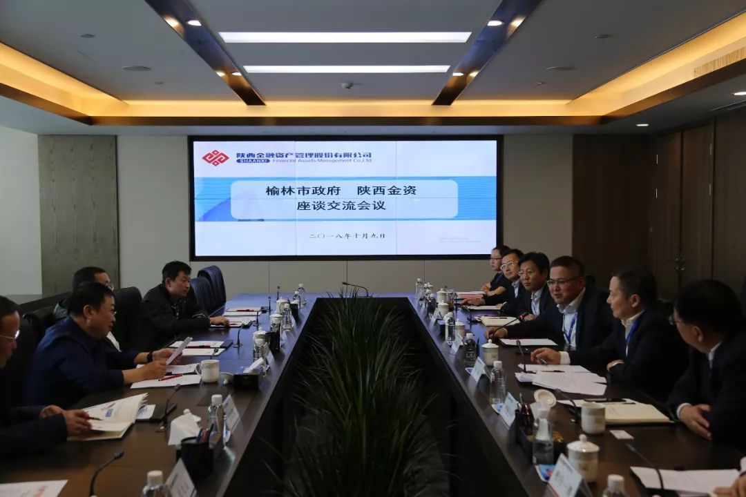 qy球友会·[中国]官方网站_产品9838