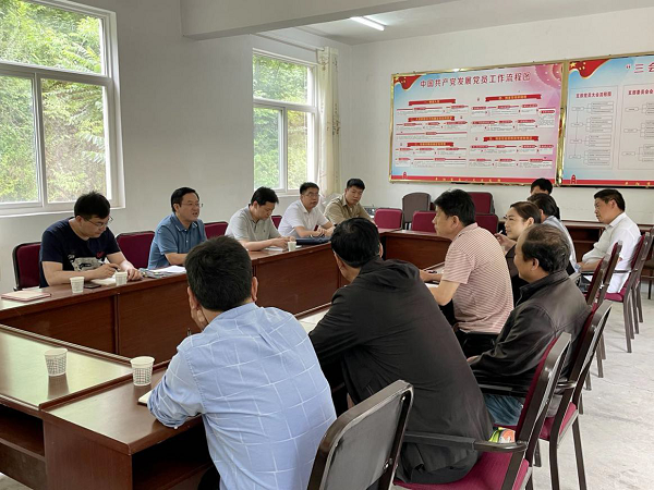 qy球友会·[中国]官方网站_项目916