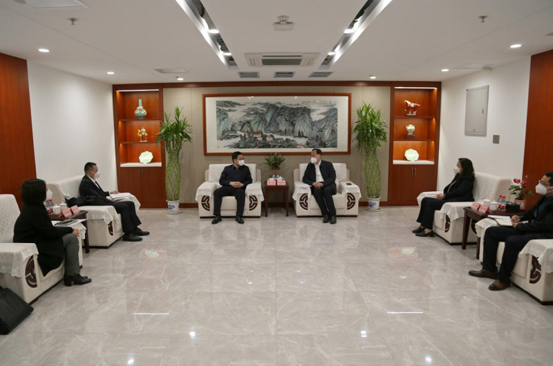 qy球友会·[中国]官方网站_首页3932