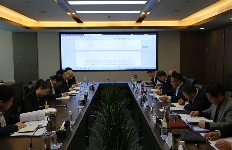 qy球友会·[中国]官方网站_公司2931