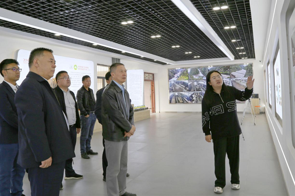 qy球友会·[中国]官方网站_活动3506