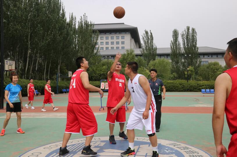 qy球友会·[中国]官方网站_活动8642