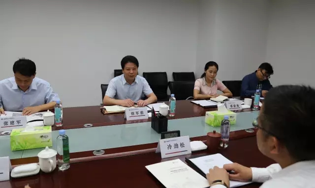 qy球友会·[中国]官方网站_项目8332