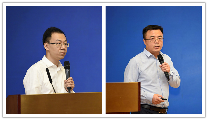 qy球友会·[中国]官方网站_公司7563