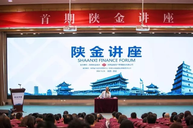 qy球友会·[中国]官方网站_公司705