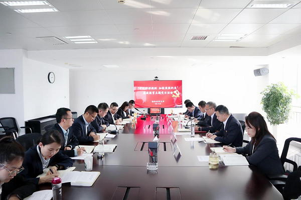 qy球友会·[中国]官方网站_项目766