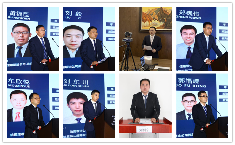 qy球友会·[中国]官方网站_产品149