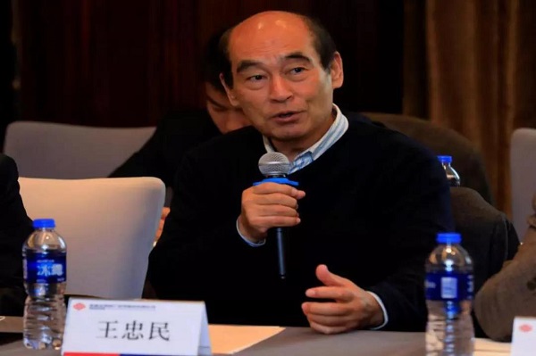 qy球友会·[中国]官方网站_活动467