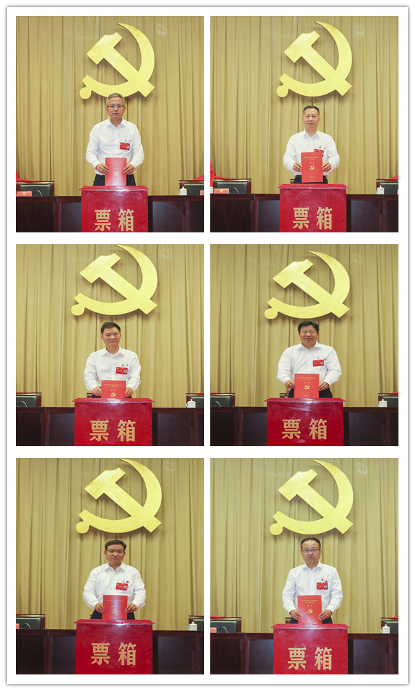 qy球友会·[中国]官方网站_公司5045