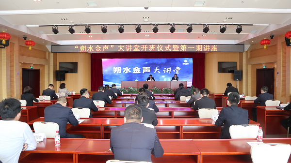 qy球友会·[中国]官方网站_公司6827