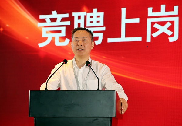 qy球友会·[中国]官方网站_首页8291