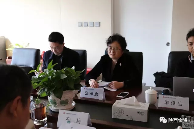 qy球友会·[中国]官方网站_产品3695