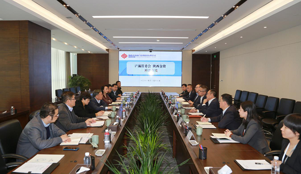 qy球友会·[中国]官方网站_活动9136