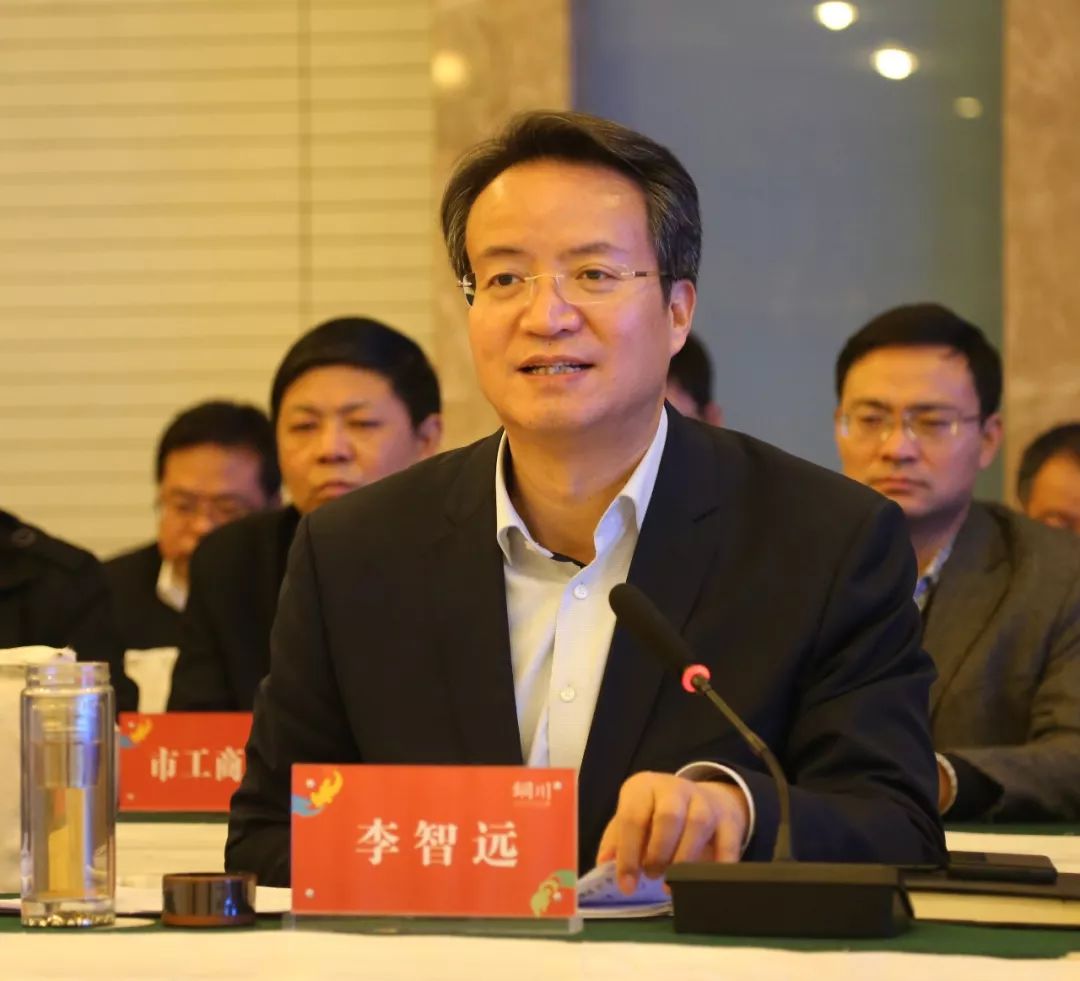 qy球友会·[中国]官方网站_公司2062