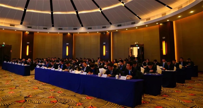 qy球友会·[中国]官方网站_活动9915