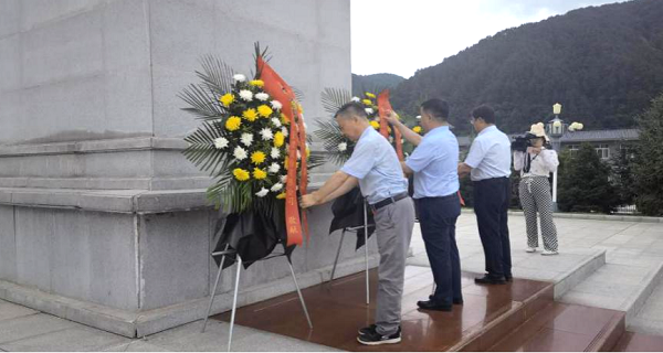 qy球友会·[中国]官方网站_项目6776