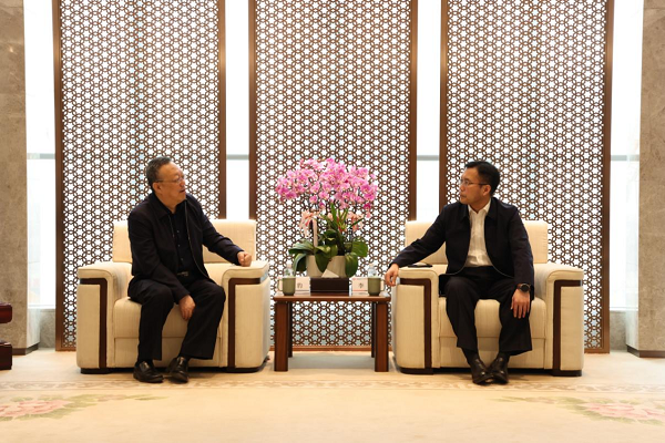 qy球友会·[中国]官方网站_项目9013