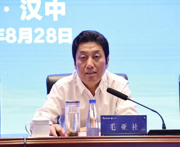 qy球友会·[中国]官方网站_产品6162