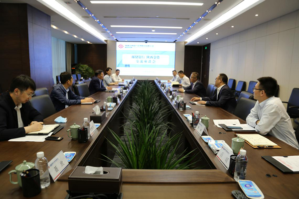 qy球友会·[中国]官方网站_项目1735