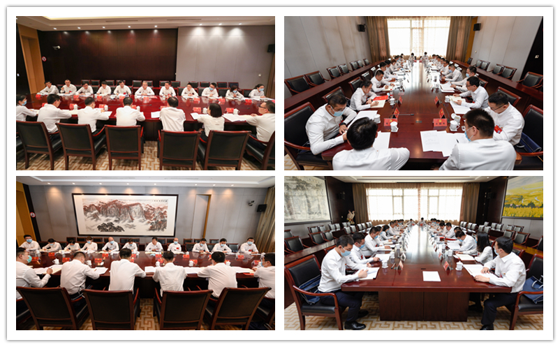 qy球友会·[中国]官方网站_image5627