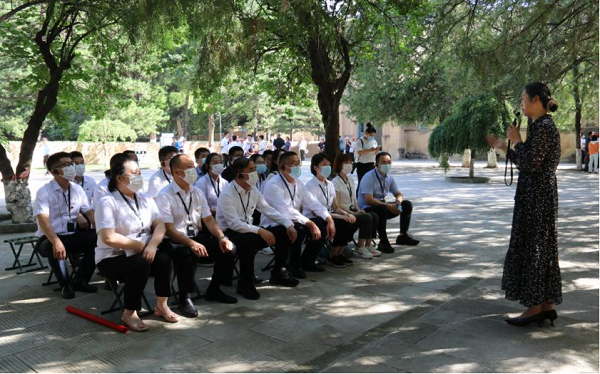 qy球友会·[中国]官方网站_活动4979