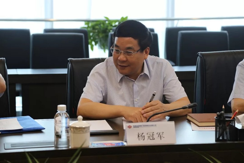 qy球友会·[中国]官方网站_产品8835