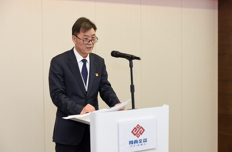 qy球友会·[中国]官方网站_image8745