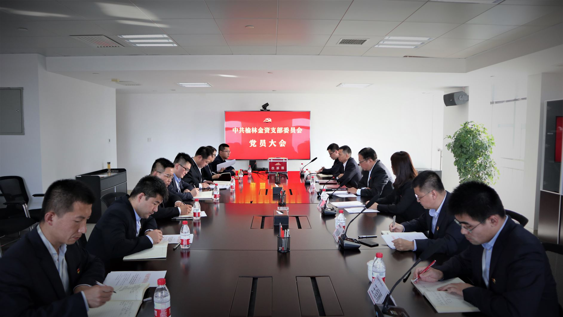 qy球友会·[中国]官方网站_活动1325