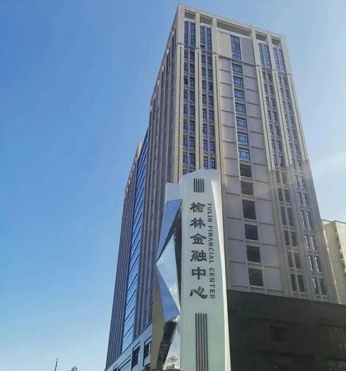 qy球友会·[中国]官方网站_首页4775