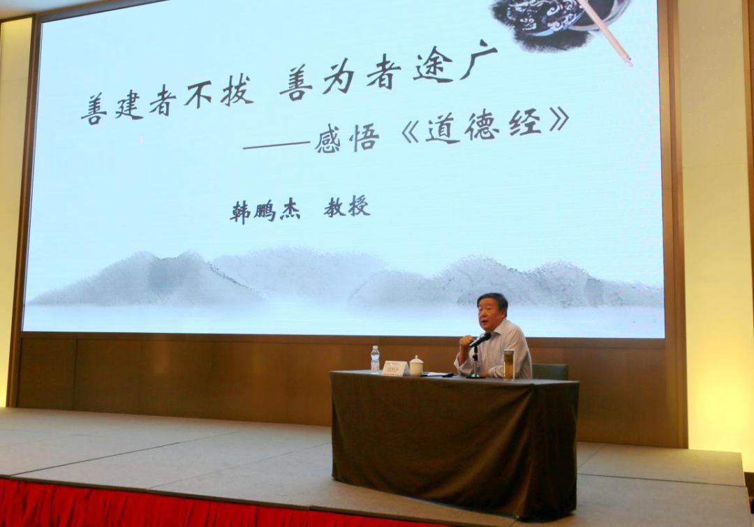 qy球友会·[中国]官方网站_公司8246