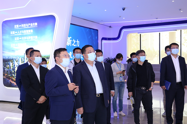 qy球友会·[中国]官方网站_首页5125