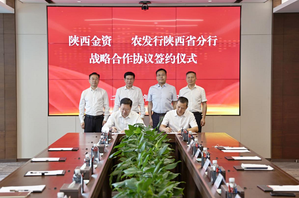 qy球友会·[中国]官方网站_image4387