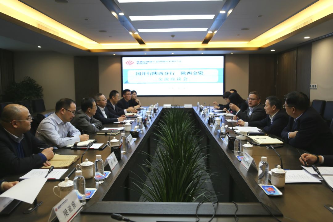 qy球友会·[中国]官方网站_活动3408