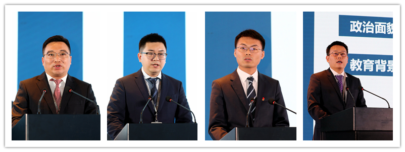 qy球友会·[中国]官方网站_产品8083