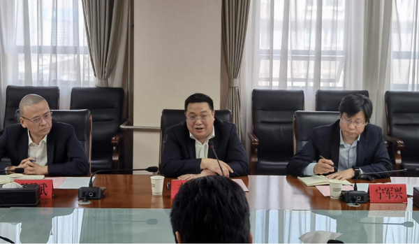 qy球友会·[中国]官方网站_首页8114