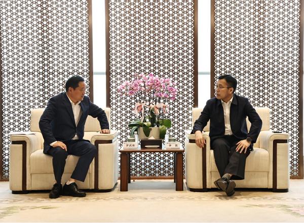 qy球友会·[中国]官方网站_活动2702