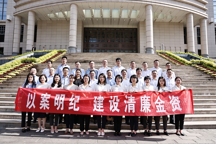 qy球友会·[中国]官方网站_项目7861