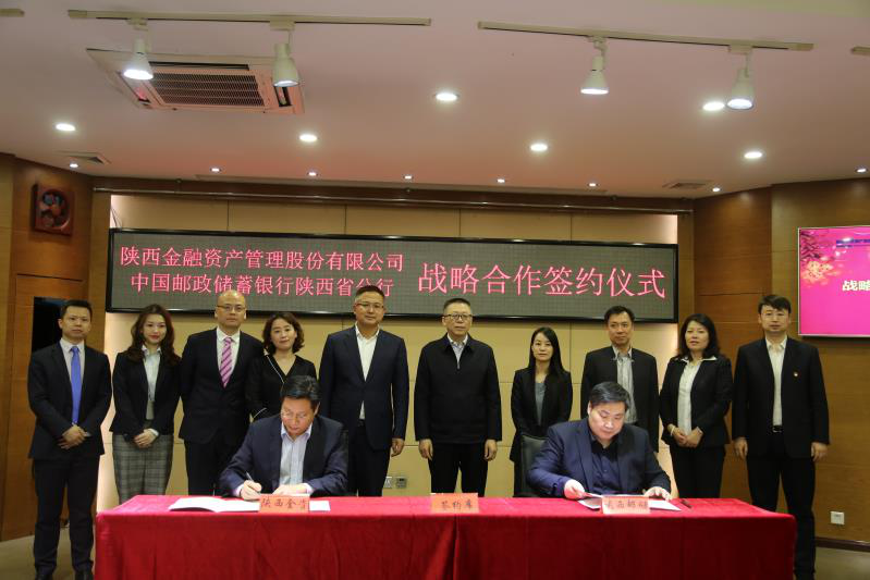 qy球友会·[中国]官方网站_首页427